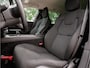 Volvo V60 2.0 B3 Momentum Advantage Stoel-stuurverwarming/ Camera/ Dab/ Navigatie/ Carplay/ Pdc v+a