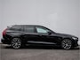 Volvo V60 2.0 B3 Momentum Advantage Stoel-stuurverwarming/ Camera/ Dab/ Navigatie/ Carplay/ Pdc v+a