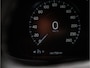Volvo V60 2.0 B3 Momentum Advantage Stoel-stuurverwarming/ Camera/ Dab/ Navigatie/ Carplay/ Pdc v+a