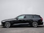 Volvo V60 2.0 B3 Momentum Advantage Stoel-stuurverwarming/ Camera/ Dab/ Navigatie/ Carplay/ Pdc v+a
