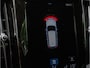 Volvo V60 2.0 B3 Momentum Advantage Stoel-stuurverwarming/ Camera/ Dab/ Navigatie/ Carplay/ Pdc v+a