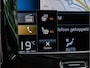 Volvo V60 2.0 B3 Momentum Advantage Stoel-stuurverwarming/ Camera/ Dab/ Navigatie/ Carplay/ Pdc v+a