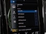 Volvo V60 2.0 B3 Momentum Advantage Stoel-stuurverwarming/ Camera/ Dab/ Navigatie/ Carplay/ Pdc v+a