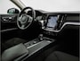 Volvo V60 2.0 B3 Momentum Advantage Stoel-stuurverwarming/ Camera/ Dab/ Navigatie/ Carplay/ Pdc v+a