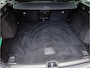 Volvo V60 2.0 B3 Momentum Advantage Stoel-stuurverwarming/ Camera/ Dab/ Navigatie/ Carplay/ Pdc v+a