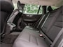 Volvo V60 2.0 B3 Momentum Advantage Stoel-stuurverwarming/ Camera/ Dab/ Navigatie/ Carplay/ Pdc v+a