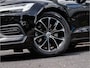 Volvo V60 2.0 B3 Momentum Advantage Stoel-stuurverwarming/ Camera/ Dab/ Navigatie/ Carplay/ Pdc v+a
