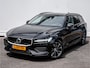 Volvo V60 2.0 B3 Momentum Advantage Stoel-stuurverwarming/ Camera/ Dab/ Navigatie/ Carplay/ Pdc v+a