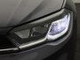 Volkswagen Polo 1.0 TSI R-Line Edition 95PK DSG Pano-Schuifdak, Keyless, Side Assist, Adaptieve Cruise Control, Achteruitrijcamera, 17" LM Velgen, Navi via Apple Carplay/Android Auto