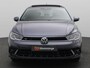 Volkswagen Polo 1.0 TSI R-Line Edition 95PK DSG Pano-Schuifdak, Keyless, Side Assist, Adaptieve Cruise Control, Achteruitrijcamera, 17" LM Velgen, Navi via Apple Carplay/Android Auto