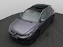 Volkswagen Polo 1.0 TSI R-Line Edition 95PK DSG Pano-Schuifdak, Keyless, Side Assist, Adaptieve Cruise Control, Achteruitrijcamera, 17" LM Velgen, Navi via Apple Carplay/Android Auto