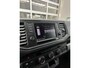 Volkswagen Crafter 35t L4H3 Highline > 177pk/Automaat/Trekhaak/Camera/P Sensoren