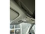 Volkswagen Crafter 35t L4H3 Highline > 177pk/Automaat/Trekhaak/Camera/P Sensoren