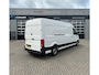 Volkswagen Crafter 35t L4H3 Highline > 177pk/Automaat/Trekhaak/Camera/P Sensoren