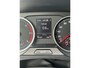 Volkswagen Crafter 35t L4H3 Highline > 177pk/Automaat/Trekhaak/Camera/P Sensoren