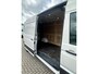 Volkswagen Crafter 35t L4H3 Highline > 177pk/Automaat/Trekhaak/Camera/P Sensoren