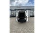 Volkswagen Crafter 35t L4H3 Highline > 177pk/Automaat/Trekhaak/Camera/P Sensoren