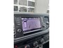 Volkswagen Crafter 35t L4H3 Highline > 177pk/Automaat/Trekhaak/Camera/P Sensoren