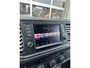 Volkswagen Crafter 35t L4H3 Highline > 177pk/Automaat/Trekhaak/Camera/P Sensoren