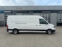 Volkswagen Crafter 35t L4H3 Highline > 177pk/Automaat/Trekhaak/Camera/P Sensoren