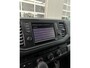 Volkswagen Crafter 35t L4H3 Highline > 177pk/Automaat/Trekhaak/Camera/P Sensoren