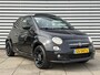 Fiat 500C 1.2 500S Eerste Eigenaar | Climate Control | Premium Audio