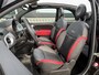 Fiat 500C 1.2 500S Eerste Eigenaar | Climate Control | Premium Audio