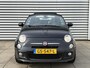 Fiat 500C 1.2 500S Eerste Eigenaar | Climate Control | Premium Audio