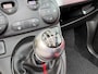 Fiat 500C 1.2 500S Eerste Eigenaar | Climate Control | Premium Audio
