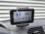 Fiat 500C 1.2 500S Eerste Eigenaar | Climate Control | Premium Audio