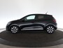 Renault Clio 1.0 TCe 90 Evolution | Pack Advanced Safety | Camera | 12 maanden BOVAG |