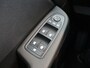 Renault Clio 1.0 TCe 90 Evolution | Pack Advanced Safety | Camera | 12 maanden BOVAG |