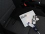 Renault Clio 1.0 TCe 90 Evolution | Pack Advanced Safety | Camera | 12 maanden BOVAG |
