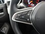 Renault Clio 1.0 TCe 90 Evolution | Pack Advanced Safety | Camera | 12 maanden BOVAG |