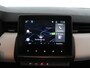 Renault Clio 1.0 TCe 90 Evolution | Pack Advanced Safety | Camera | 12 maanden BOVAG |