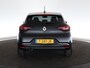 Renault Clio 1.0 TCe 90 Evolution | Pack Advanced Safety | Camera | 12 maanden BOVAG |