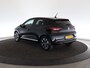 Renault Clio 1.0 TCe 90 Evolution | Pack Advanced Safety | Camera | 12 maanden BOVAG |