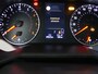 Renault Clio 1.0 TCe 90 Evolution | Pack Advanced Safety | Camera | 12 maanden BOVAG |