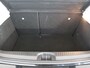 Renault Clio 1.0 TCe 90 Evolution | Pack Advanced Safety | Camera | 12 maanden BOVAG |