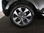 Renault Clio 1.0 TCe 90 Evolution | Pack Advanced Safety | Camera | 12 maanden BOVAG |