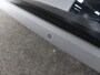 Renault Clio 1.0 TCe 90 Evolution | Pack Advanced Safety | Camera | 12 maanden BOVAG |