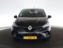 Renault Clio 1.0 TCe 90 Evolution | Pack Advanced Safety | Camera | 12 maanden BOVAG |