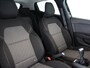 Renault Clio 1.0 TCe 90 Evolution | Pack Advanced Safety | Camera | 12 maanden BOVAG |