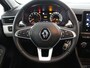 Renault Clio 1.0 TCe 90 Evolution | Pack Advanced Safety | Camera | 12 maanden BOVAG |