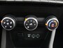 Renault Clio 1.0 TCe 90 Evolution | Pack Advanced Safety | Camera | 12 maanden BOVAG |