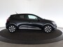 Renault Clio 1.0 TCe 90 Evolution | Pack Advanced Safety | Camera | 12 maanden BOVAG |