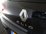 Renault Clio 1.0 TCe 90 Evolution | Pack Advanced Safety | Camera | 12 maanden BOVAG |