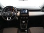 Renault Clio 1.0 TCe 90 Evolution | Pack Advanced Safety | Camera | 12 maanden BOVAG |