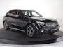 Mercedes-Benz GLC 300e 4MATIC AMG Line | Luchtvering | Panoramadak | Rijassistentie | Trekhaak | Treeplanken | Burmester | Memory | 360 camera | Achterasbesturing |