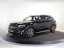 Mercedes-Benz GLC 300e 4MATIC AMG Line | Luchtvering | Panoramadak | Rijassistentie | Trekhaak | Treeplanken | Burmester | Memory | 360 camera | Achterasbesturing |